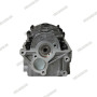 FE Cylinder Head Assembly